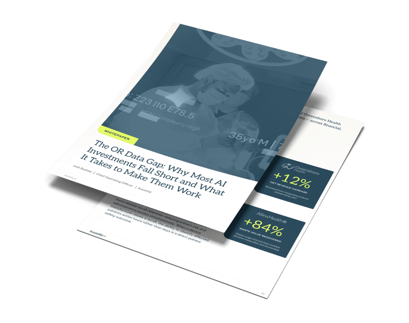 ORM Whitepaper - Mock2